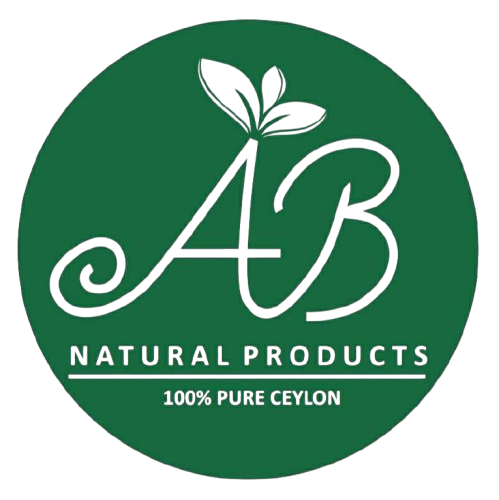 AB Natural Products