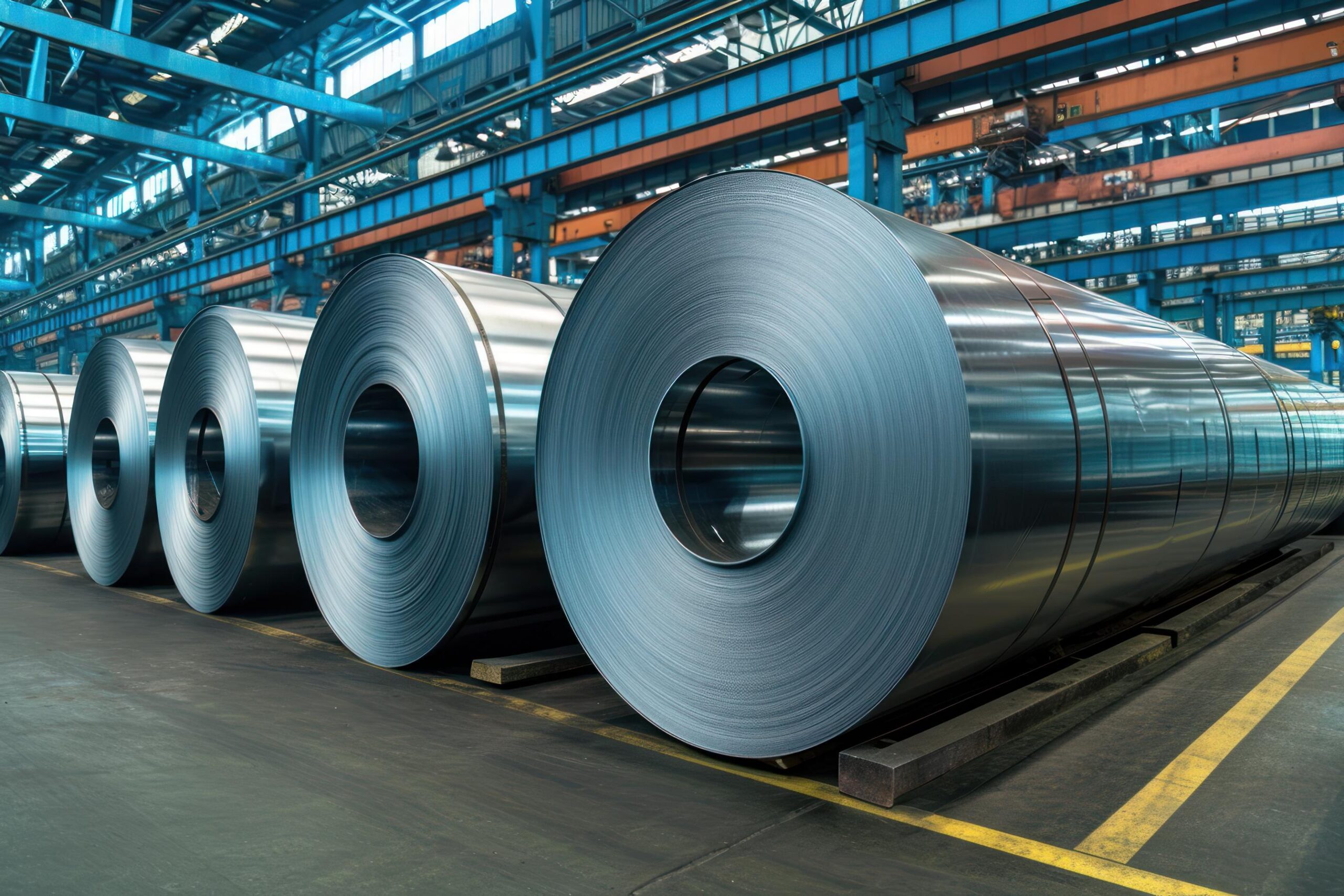 rolls-galvanized-steel-sheet-inside-factory-warehouse