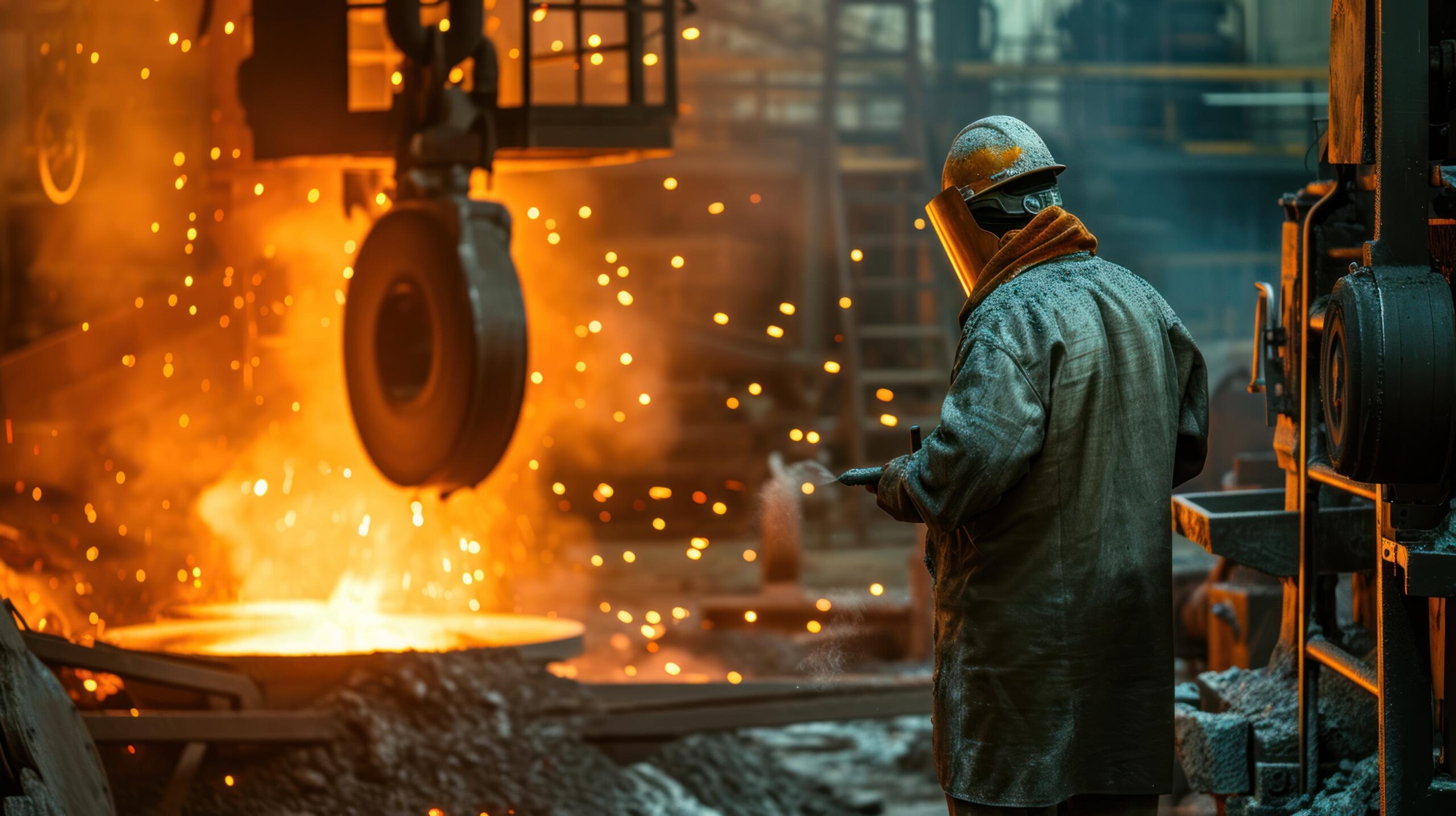steel-worker-foundry