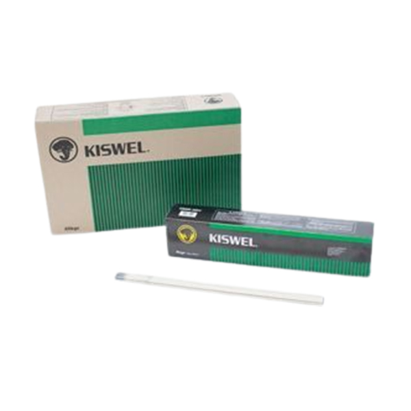 Kiswel KR-3000 Mild Steel Welding Rod