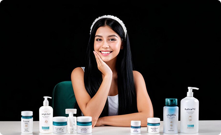 CPAP Therapy: Your Key To Anti-Aging?