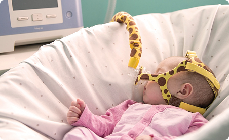 Activated Oxygen: A Scientifically Proven Way To Clean Your CPAP