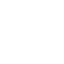 Members