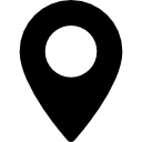 Phone Icon