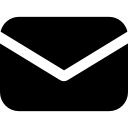 Location Icon