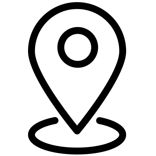 Location Icon