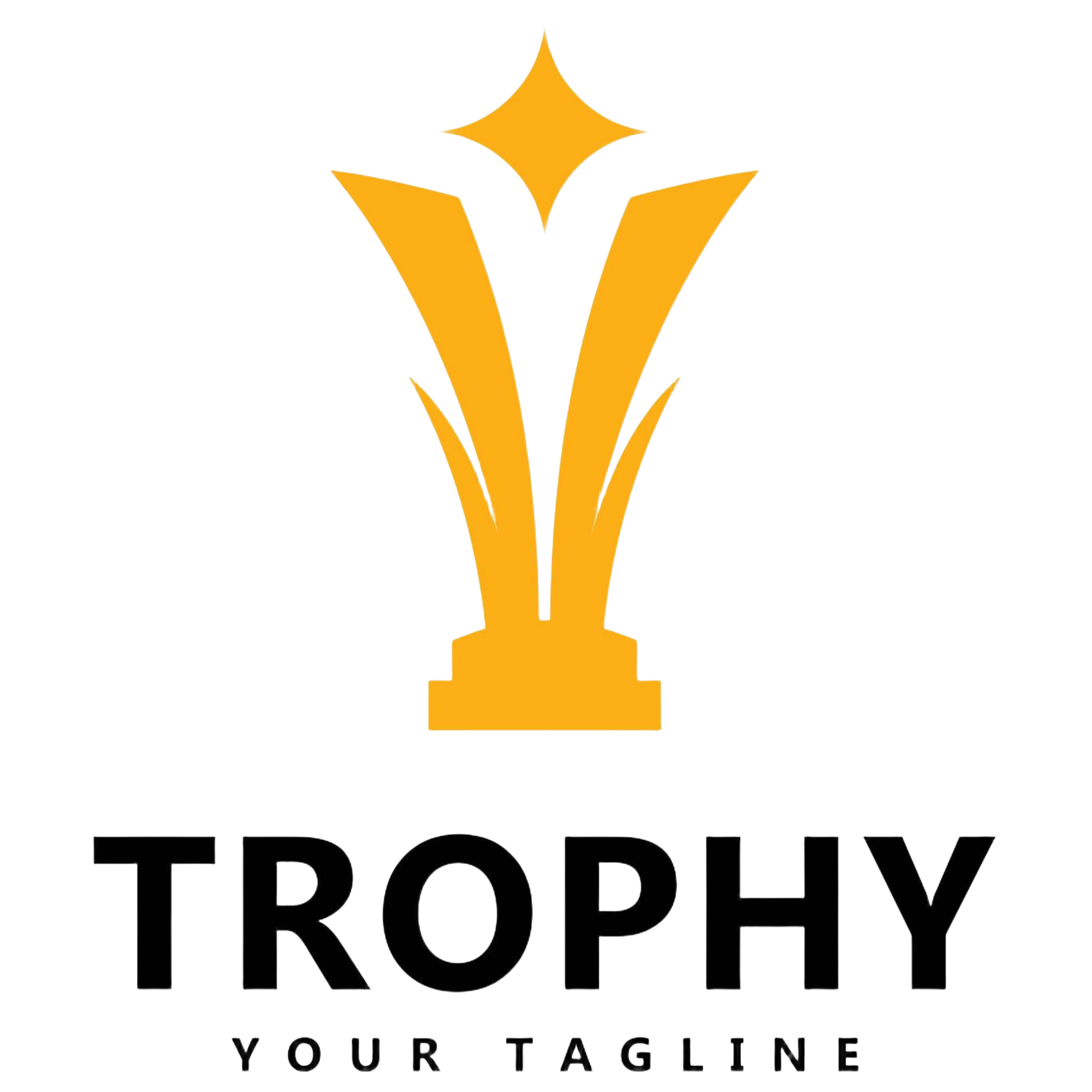 VictoryCraft Logo