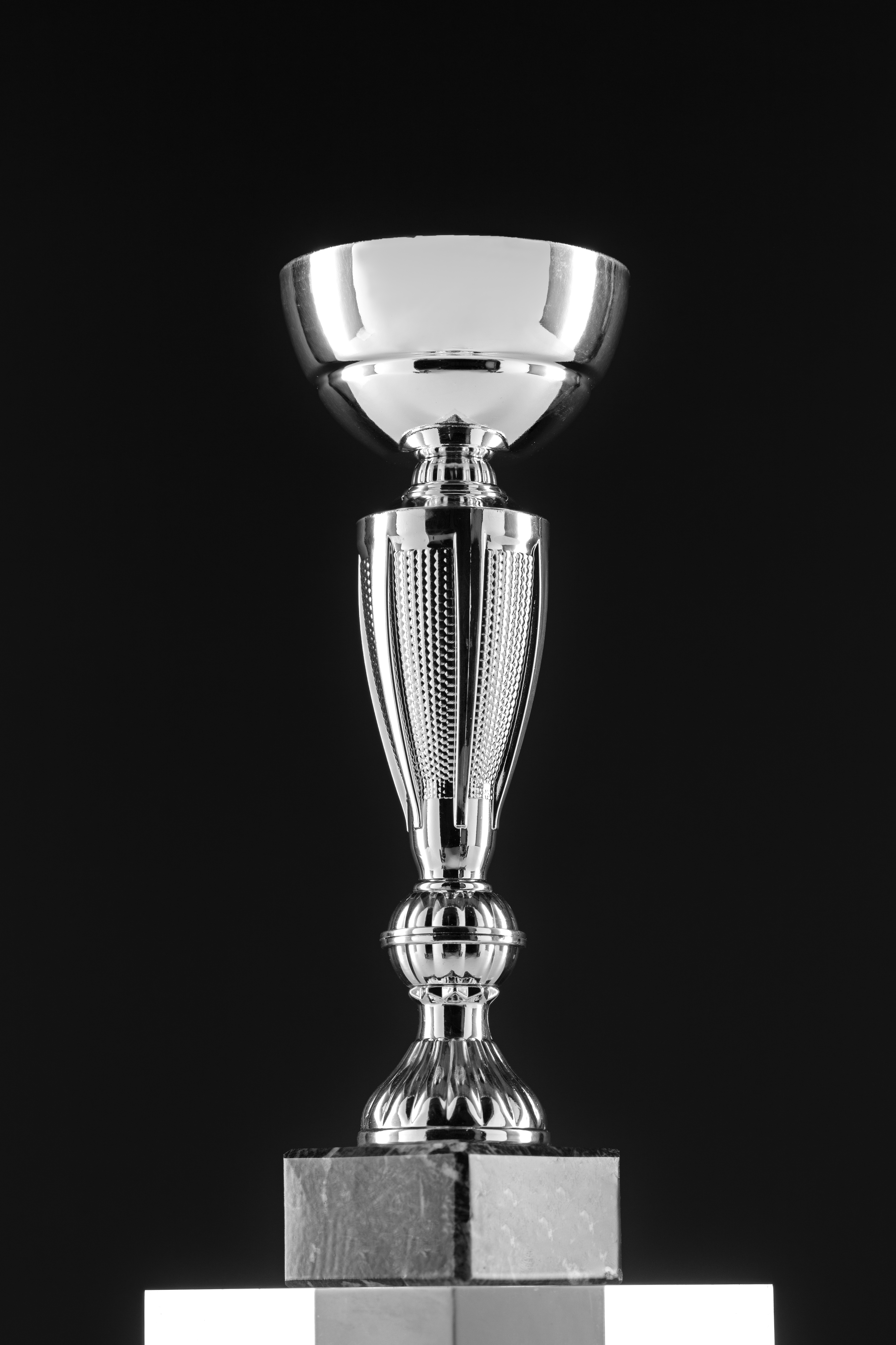 Championship Cup