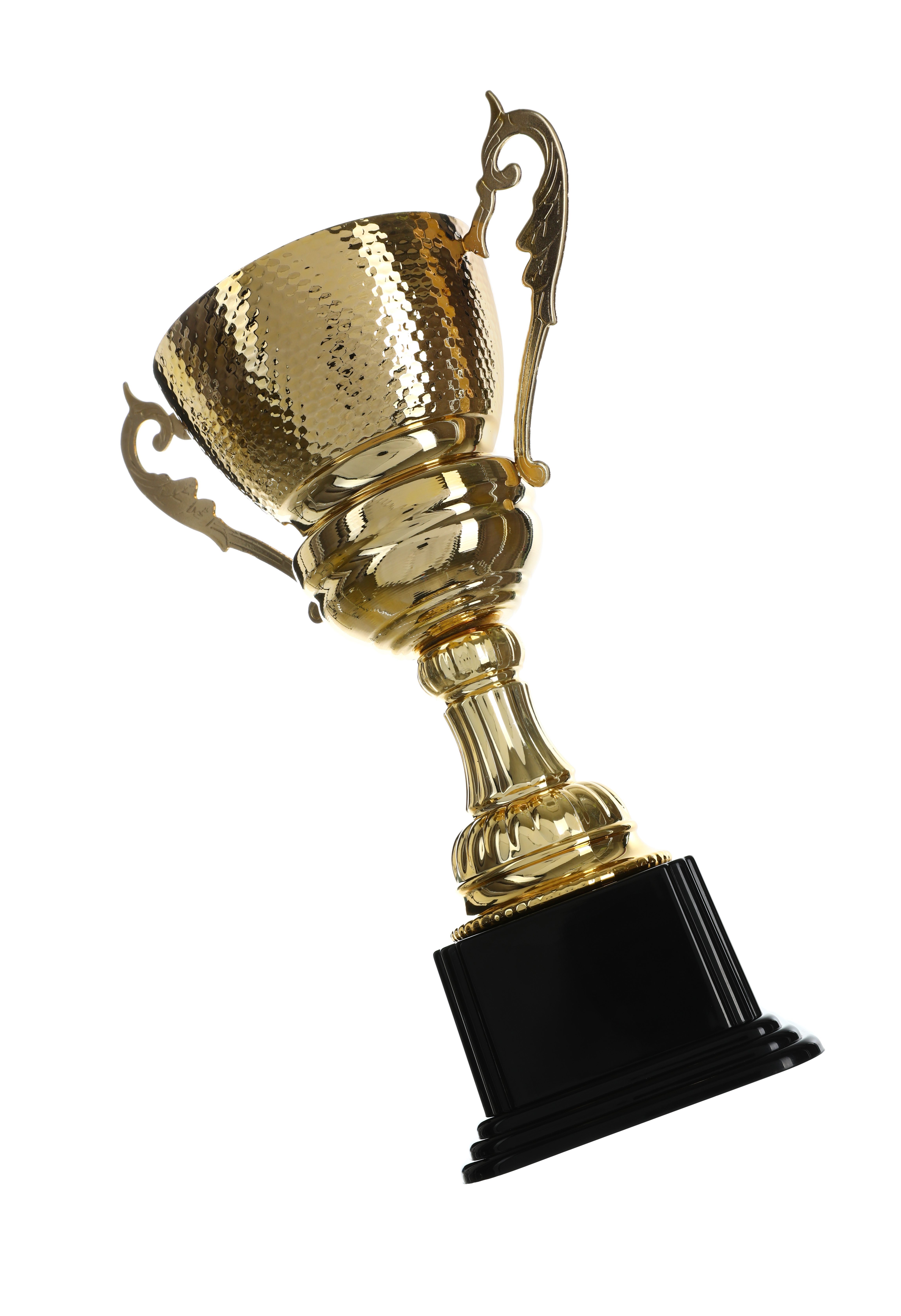 Champion Trophy