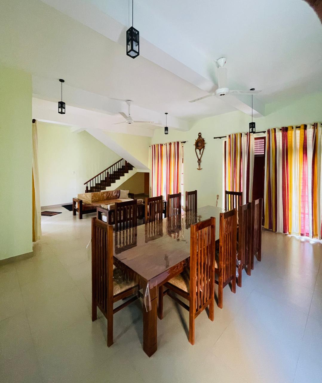VIP Rooms photo 18