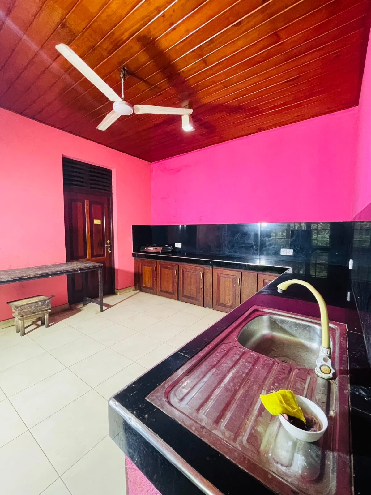 Amenities & Facilities photo 1