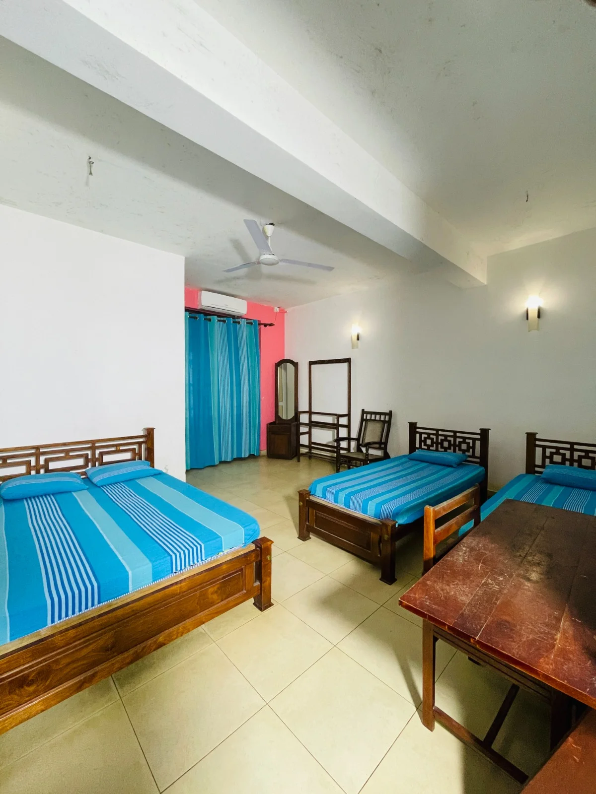 Amenities & Facilities photo 10