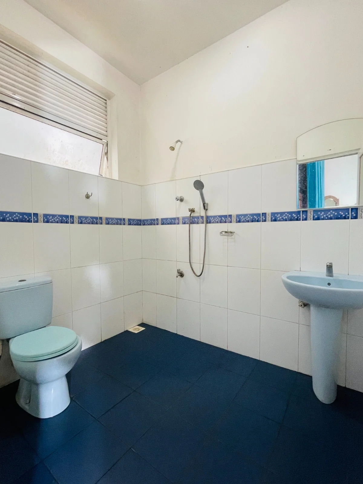 Amenities & Facilities photo 11