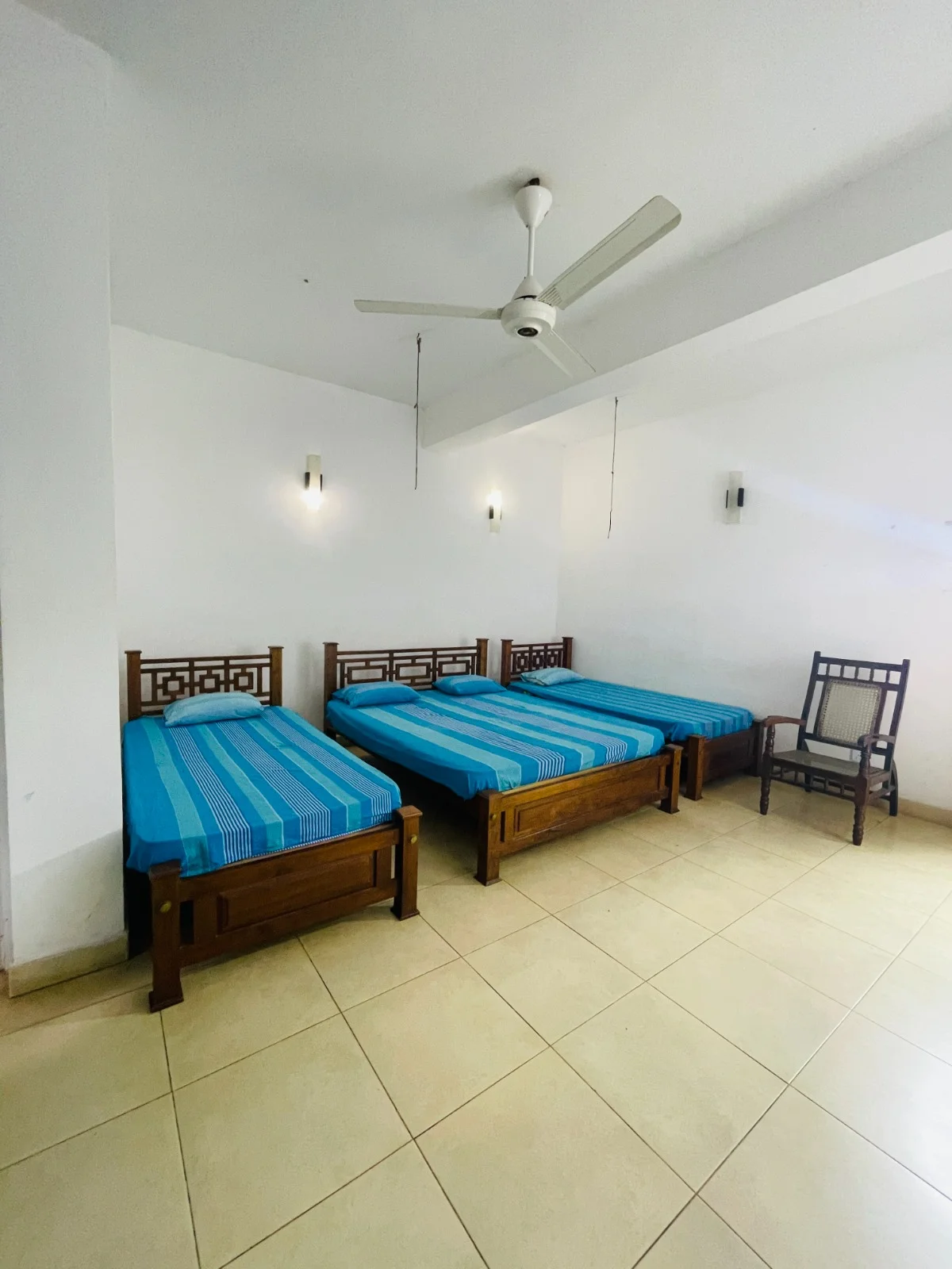 Amenities & Facilities photo 12