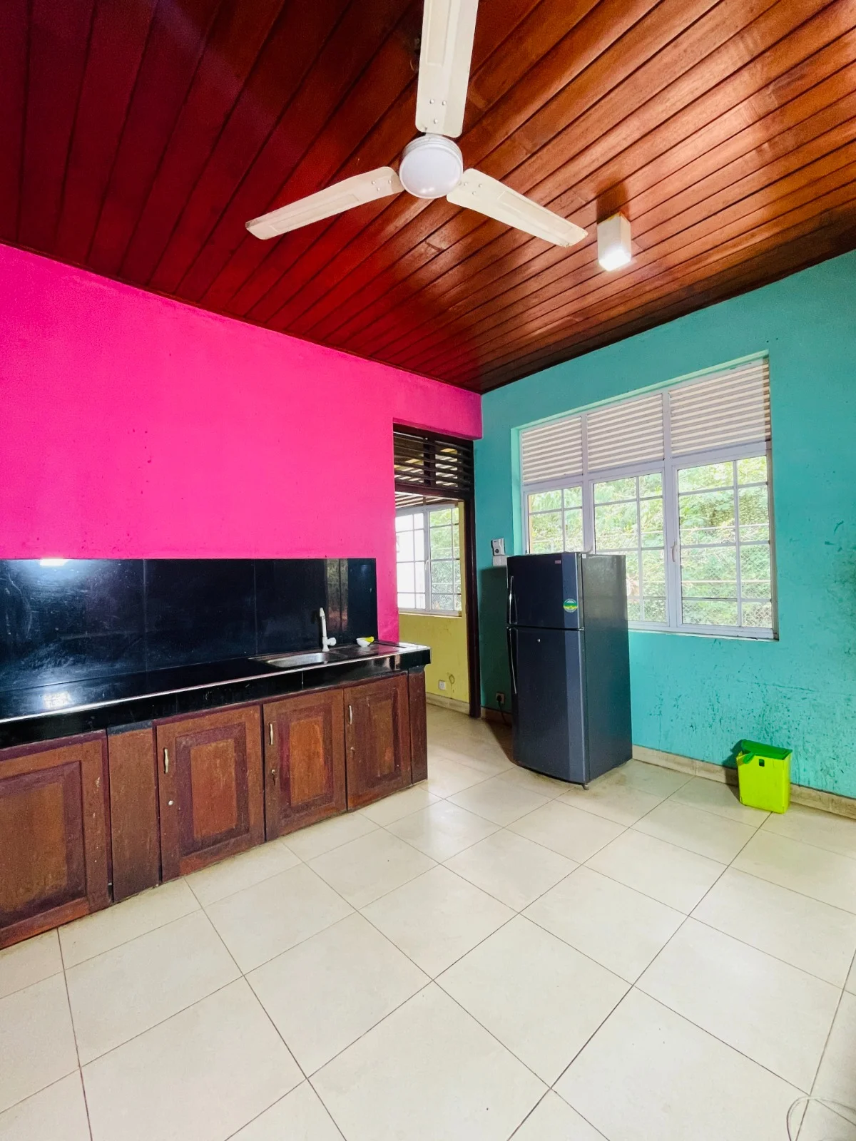 Amenities & Facilities photo 2