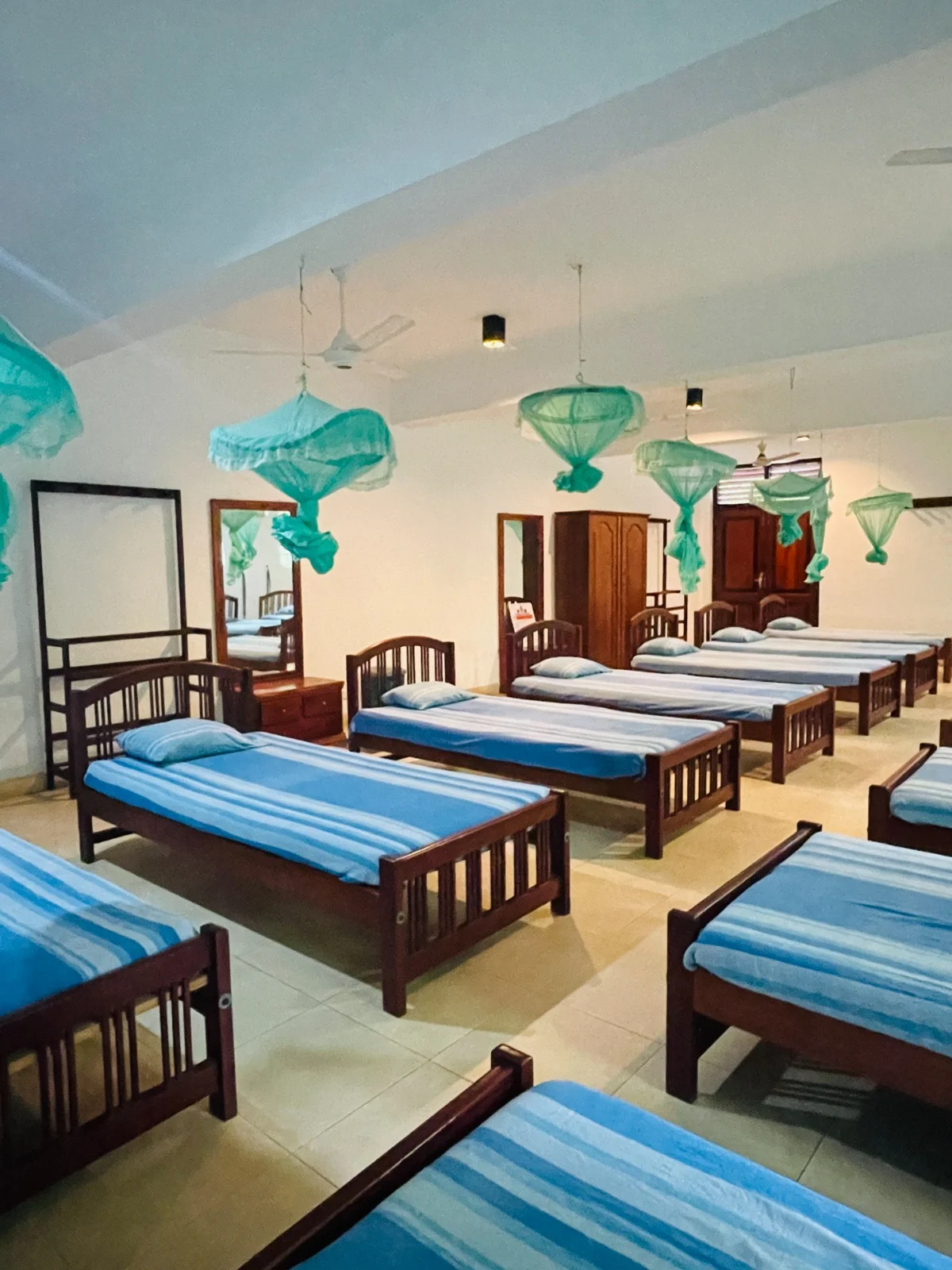 Amenities & Facilities photo 3