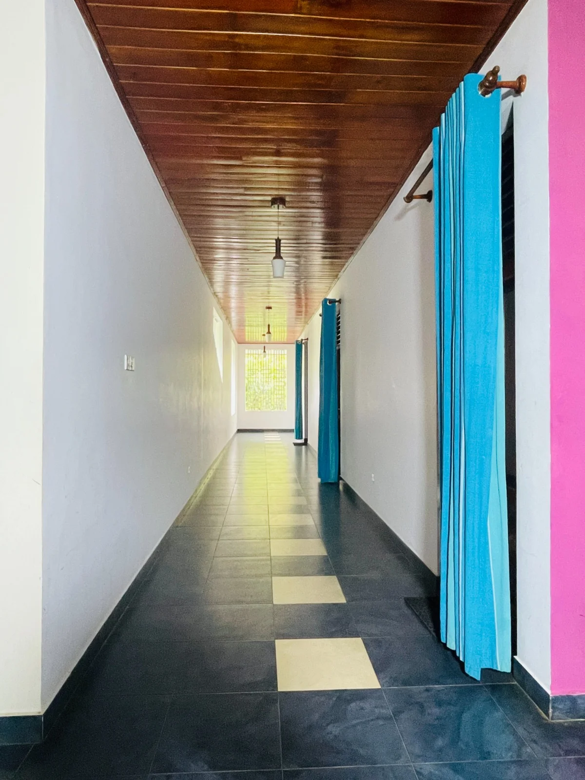 Amenities & Facilities photo 5