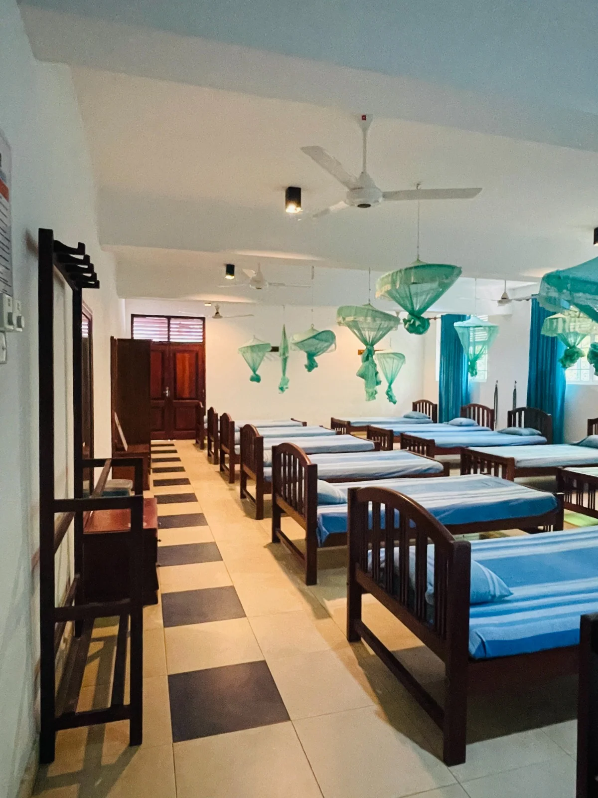 Amenities & Facilities photo 6