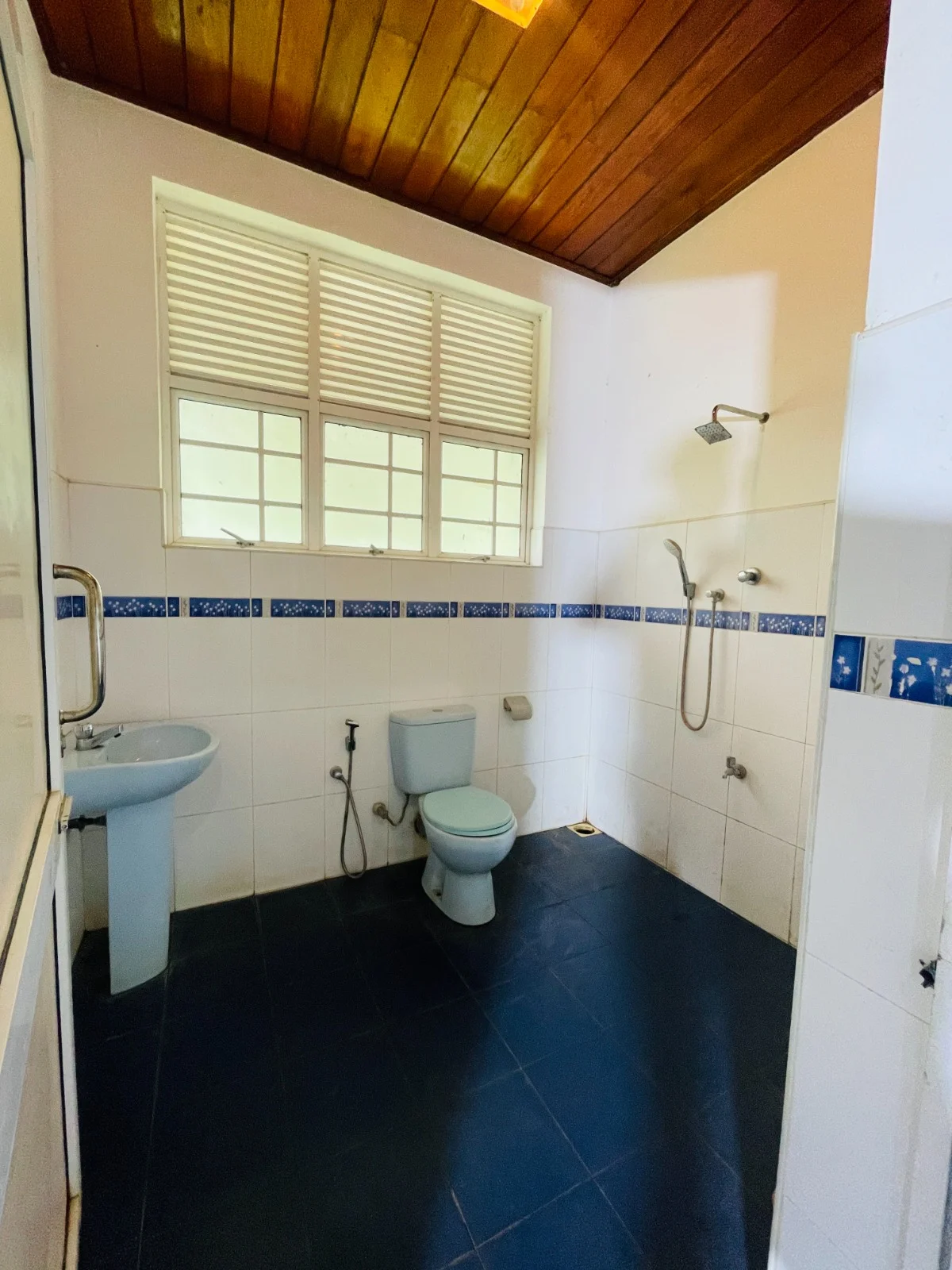 Amenities & Facilities photo 7