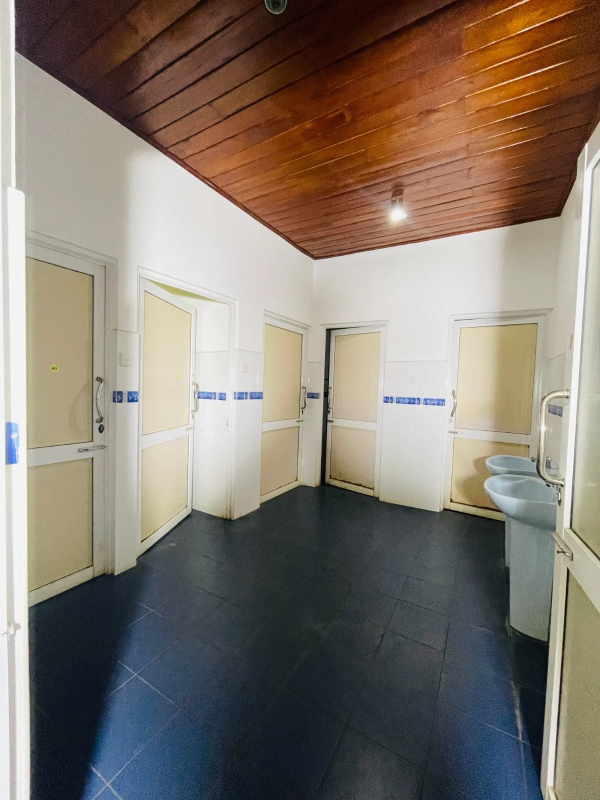 Amenities & Facilities photo 8