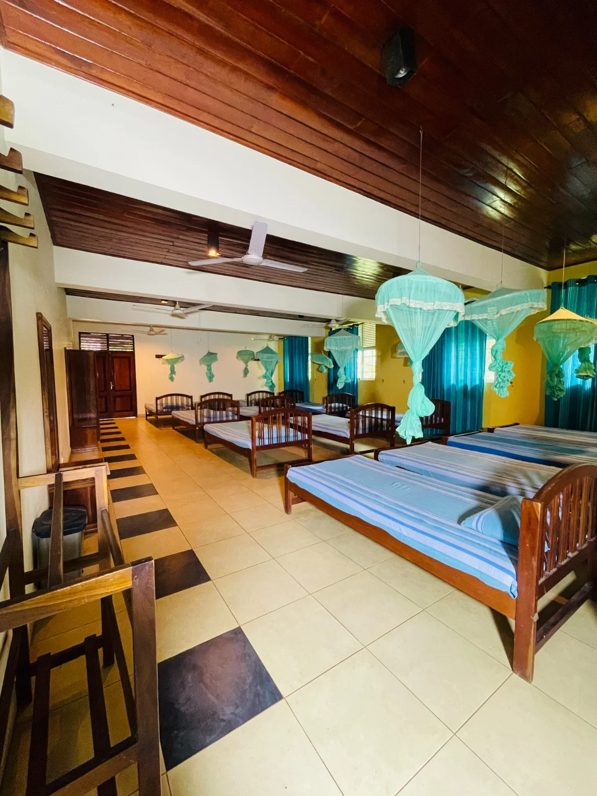 Amenities & Facilities photo 9