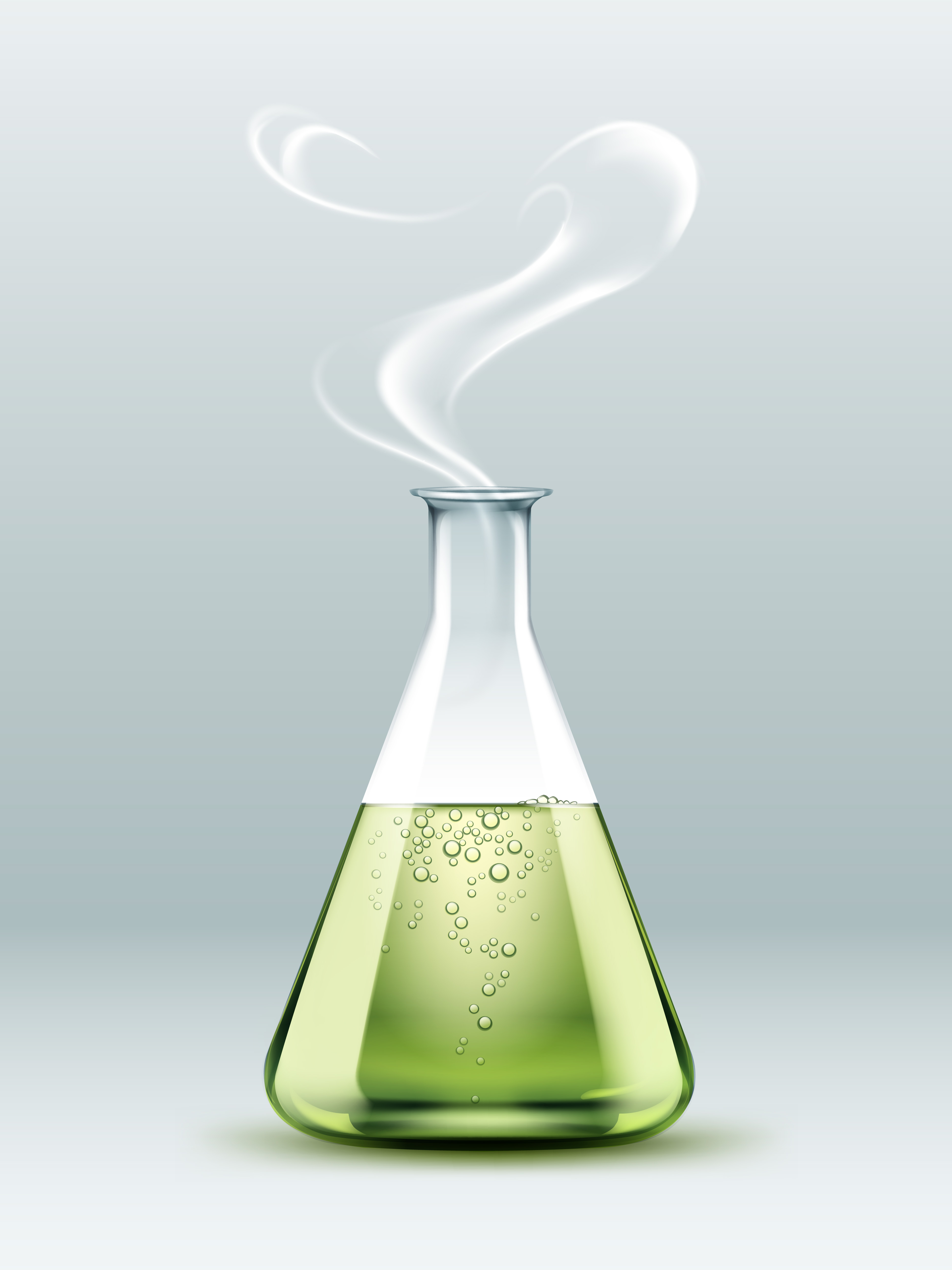 Ethanol: Versatile Organic Compound