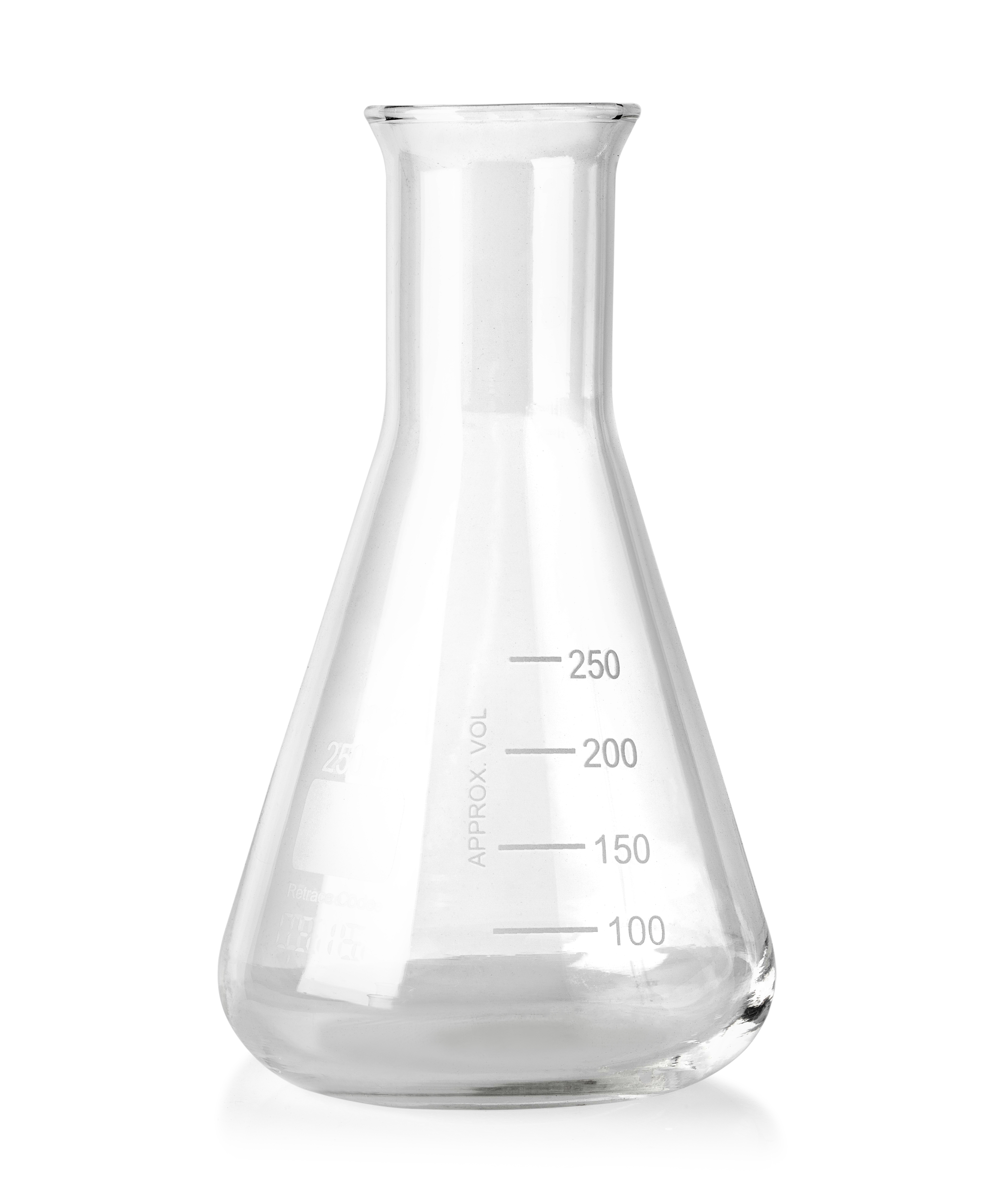 Flasks