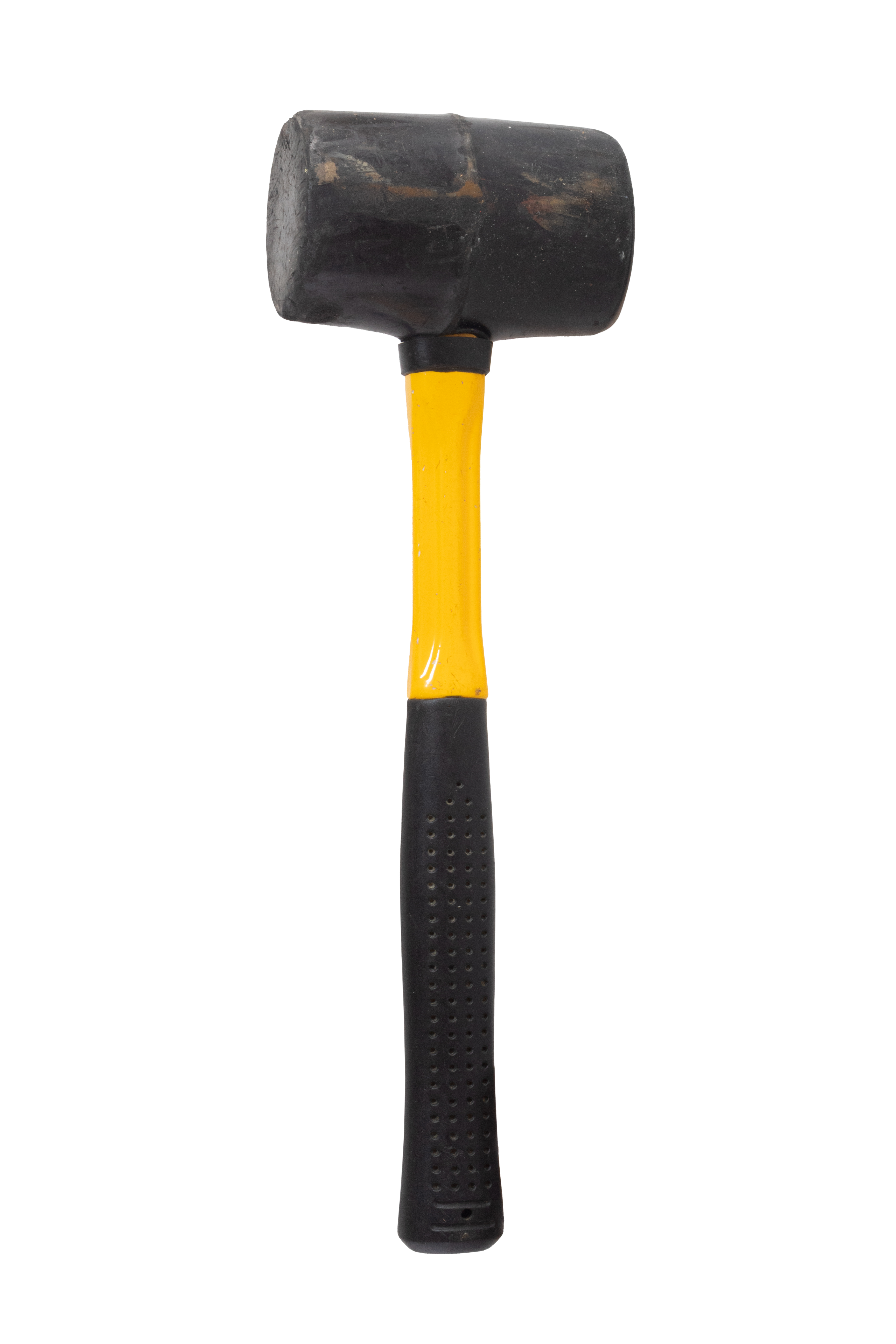 Hammer: Reliable Tool for Every Task
