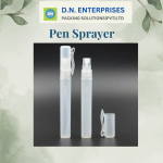 Pen Sprayer