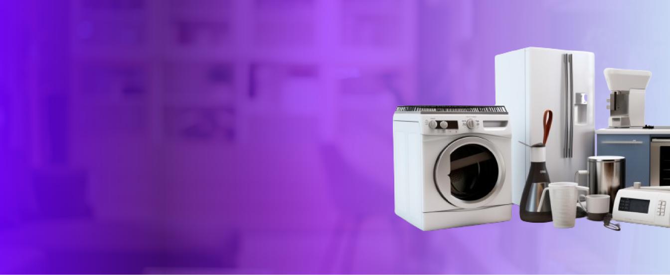 mangalaDownBanner-02