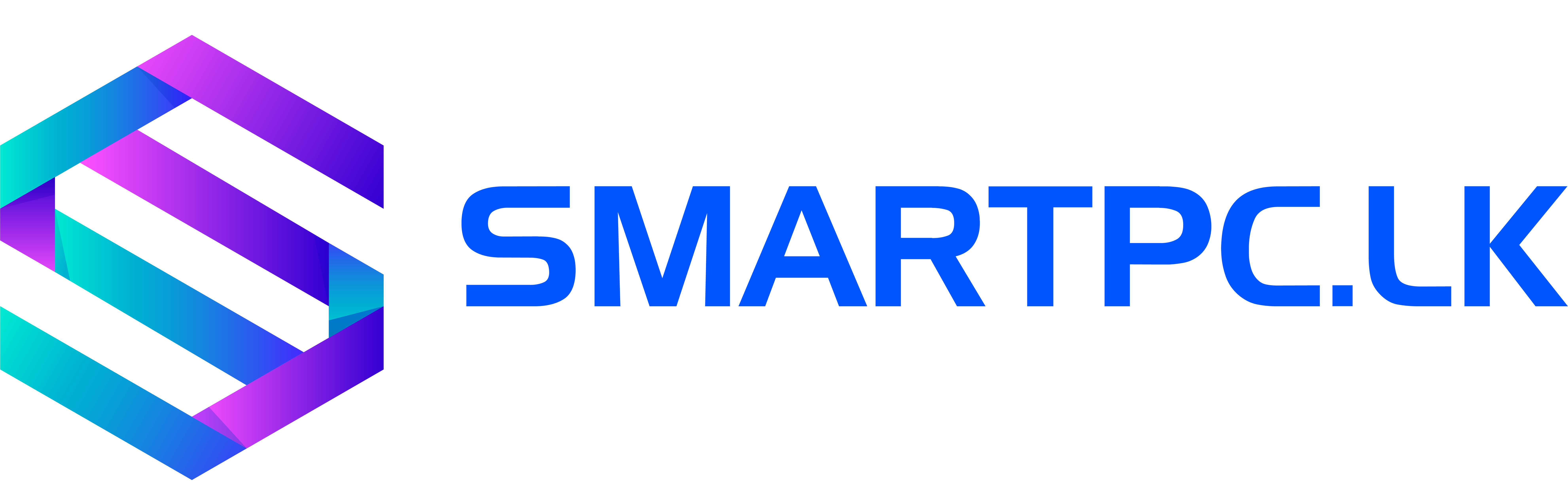 Smart Pc