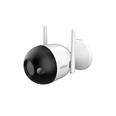CCTV