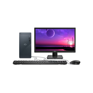 Desktops