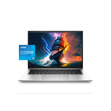 Laptops