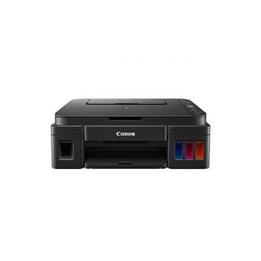 Printers