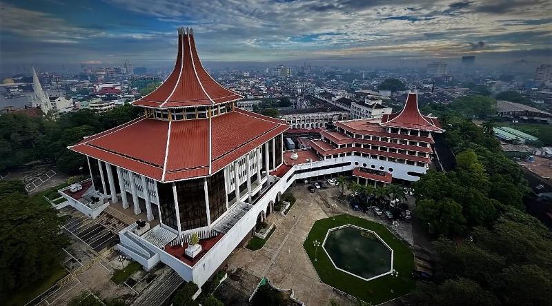 The-Supreme-Court-of-Sri-Lanka-pic-by-Madahawa-Tennakoon