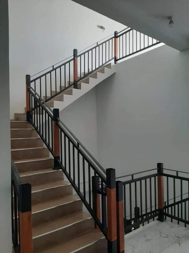 Actor Chameera Liyanage