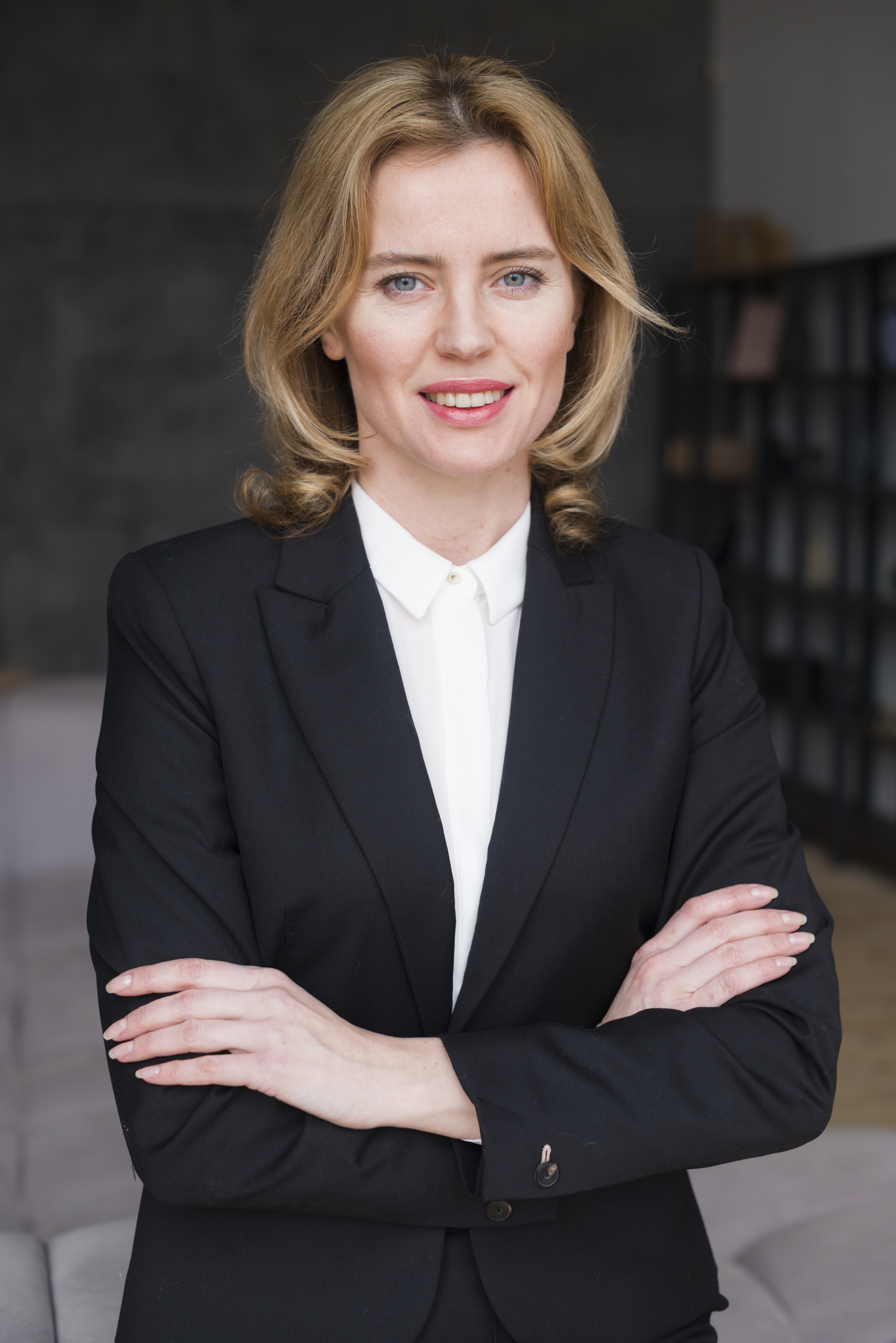 Judge