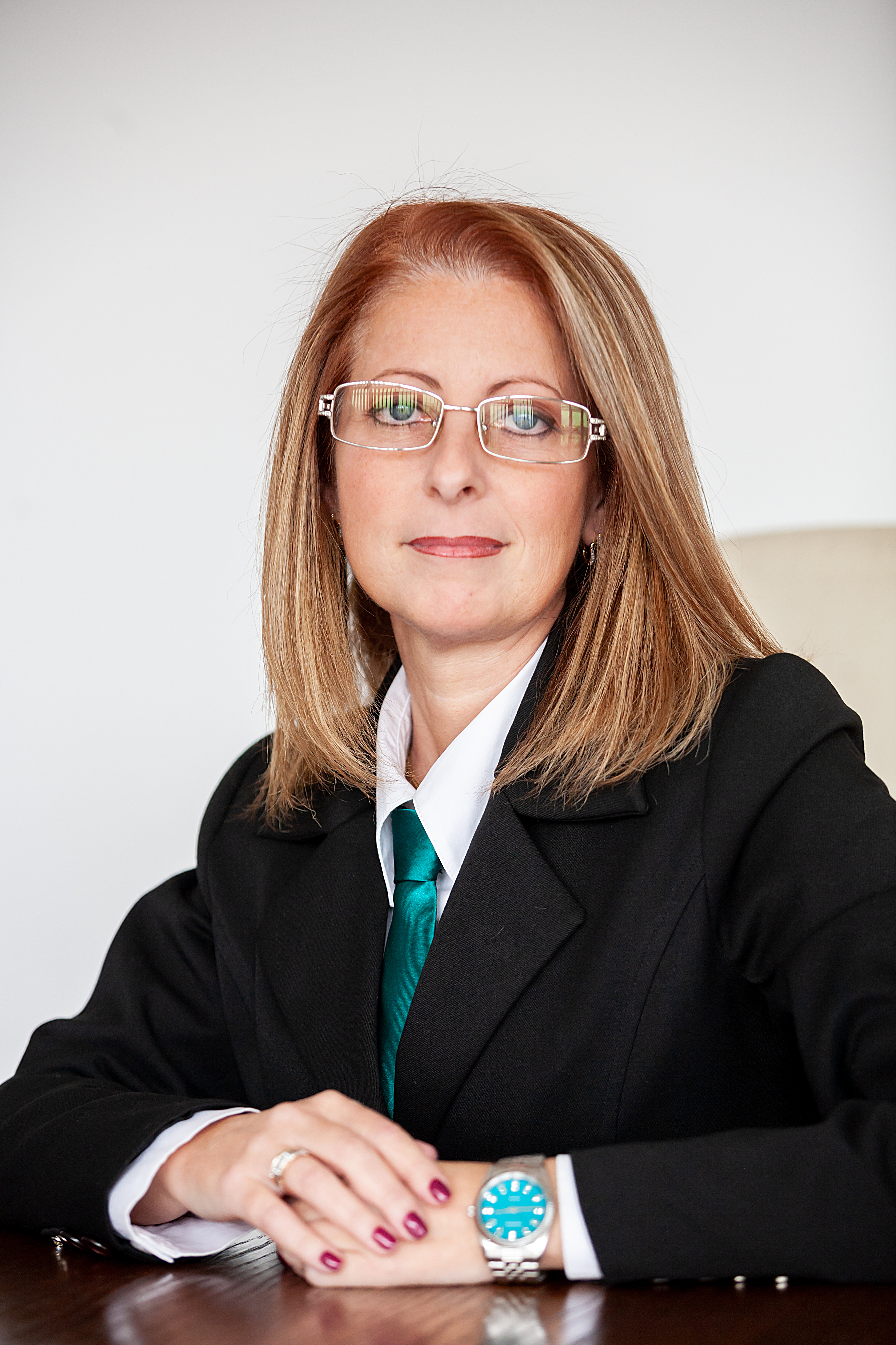Judge