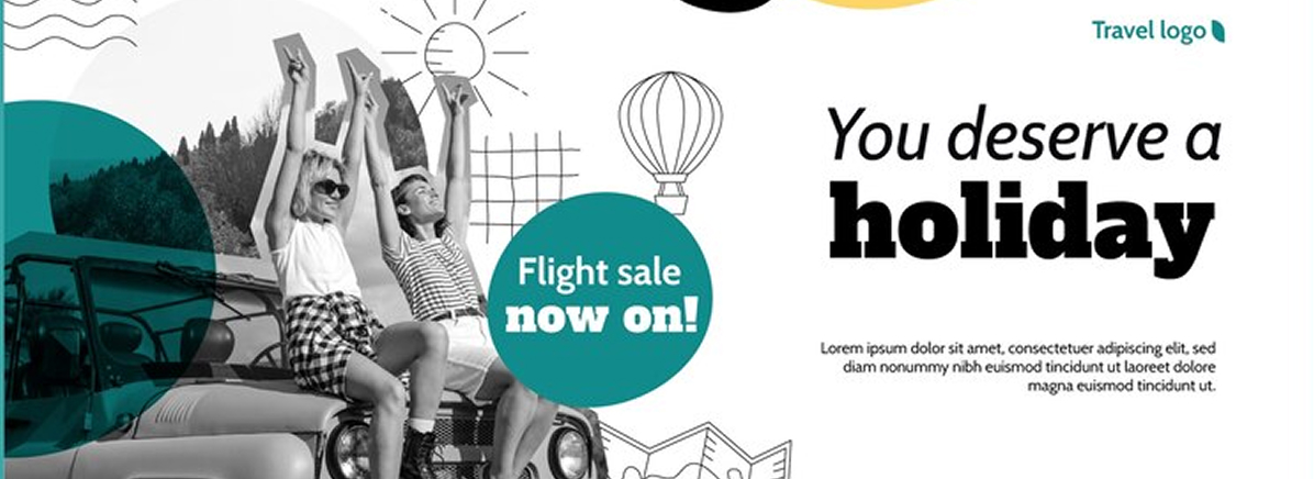 One Voice & One Industry