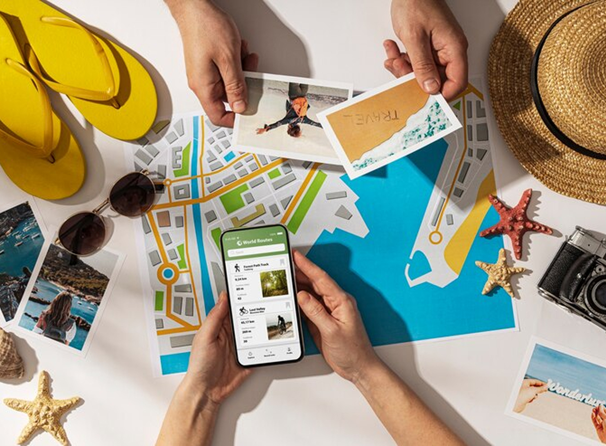 Sri Lanka's Premier Industry Trade Fair