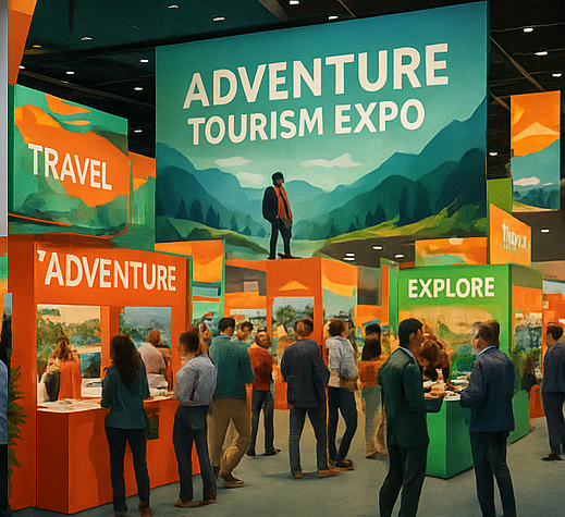 "Clean Lanka" Coastal Cleanup Drive