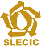 SLECIC Team
