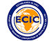 ECIC Logo