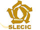 SLECIC Logo
