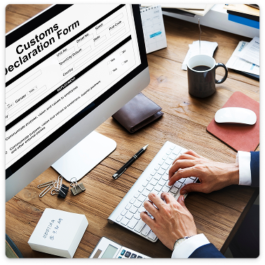 Post-Shipment Credit Guarantee