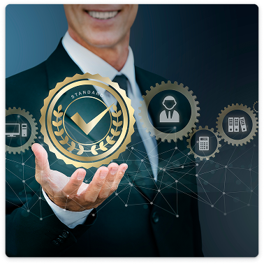 Export Performance Guarantee