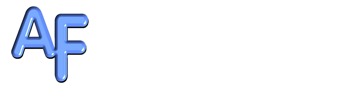 Air Frost Logo