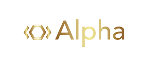 ALPHA