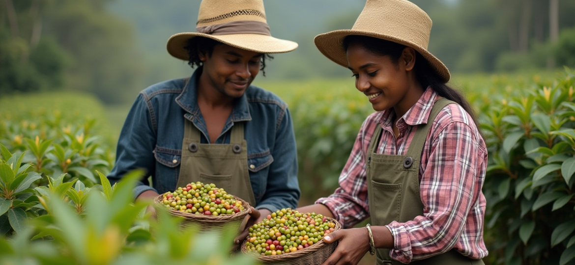 freepik__create-an-image-of-sri-lankan-coffee-farmers-in-nu__99